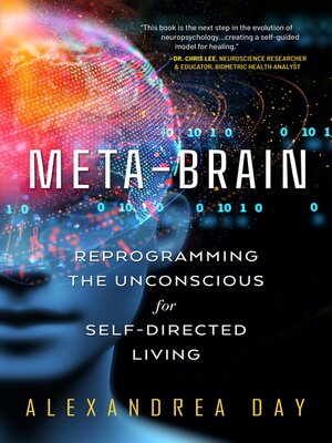 cover image of Meta-Brain